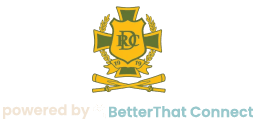 drummoyne-rowing-club 