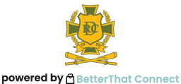 drummoyne-rowing-club